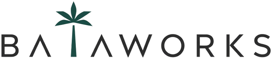 BaiaWorks